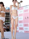 美腿模特新闻套图(2) [Beautyleg]2011.07.06 NEWS Photo(1)